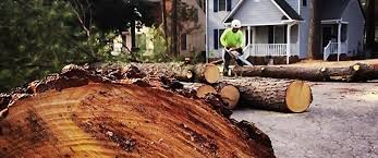 Professional Tree Care Services in Lake Don Pedro, CA